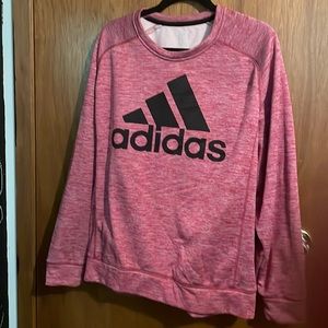 Woman’s XL sweater